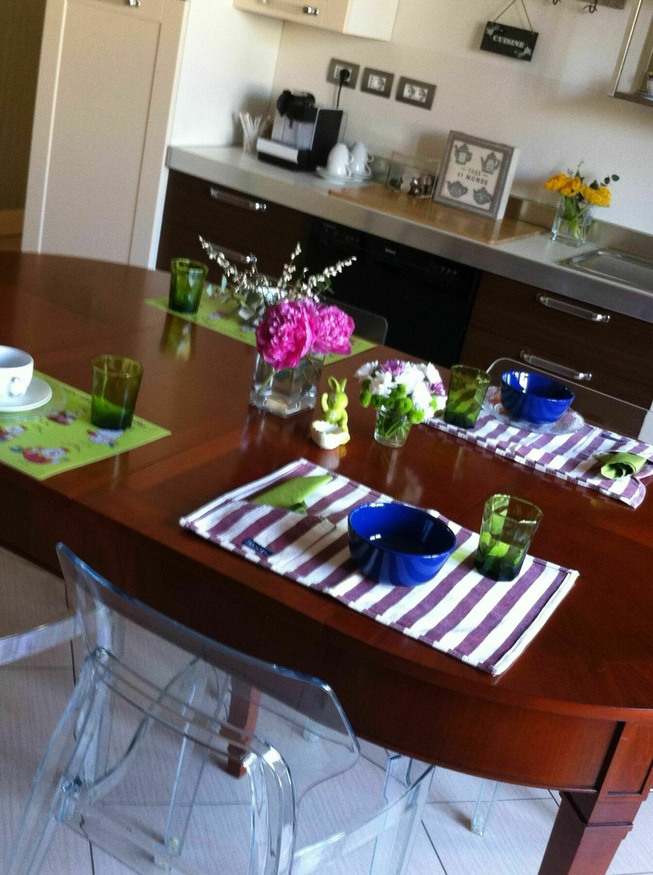Silvani 123 B&B Florence Extérieur photo