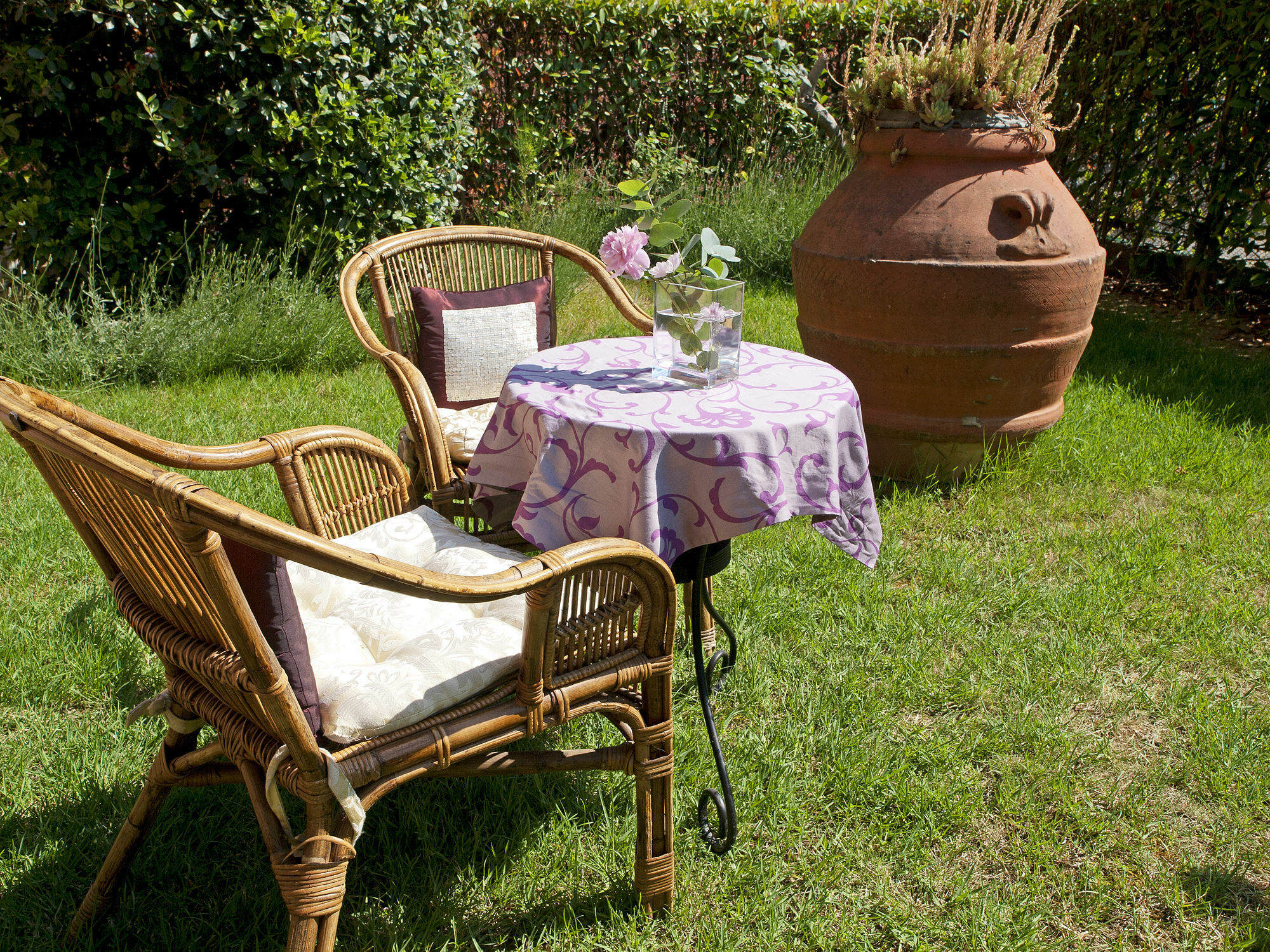 Silvani 123 B&B Florence Extérieur photo